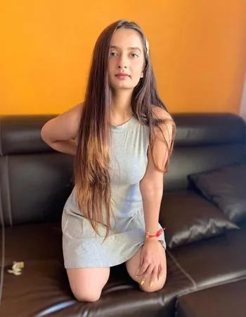 call girls in kenilworth hotel kolkata