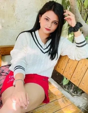 kolkata 18+ teenager call girls